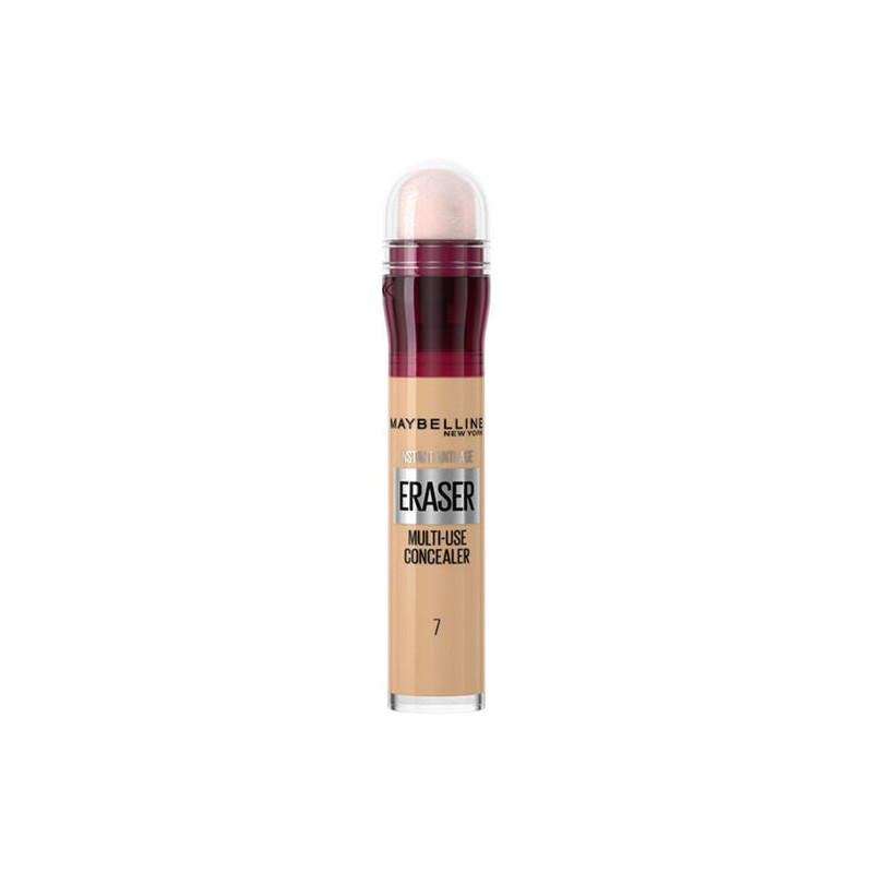 Maybelline Instant Age Rewind Eraser Multi-Use Concealer 07 Sand