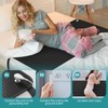 Grounding Mat for Bed, Grounding Mat Queen Size, Grounding Mattress