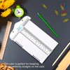 Clear Acrylic T-Square Ruler, Drafting T Square, Drafting Tools, T