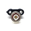 Maincore BNC Male Plug to 2 x 4mm Socket Adaptor