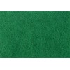 APP WSR 222 Sanding Fleece Roll, 100 mm x 10
