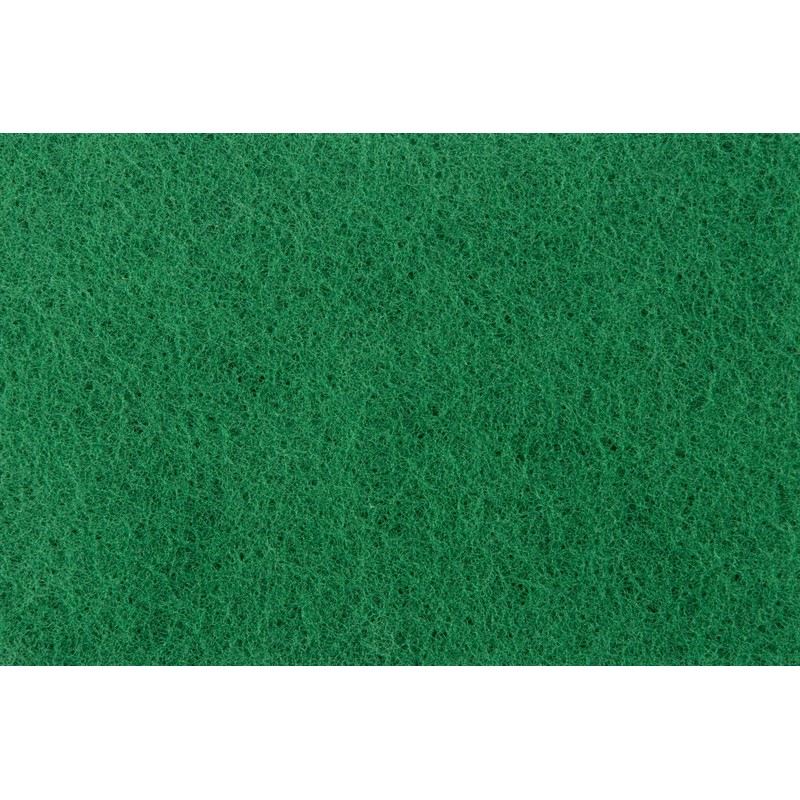 APP WSR 222 Sanding Fleece Roll, 100 mm x 10
