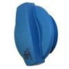 AERZETIX - C10086 - Coolant Reservoir Lid - Compatible with