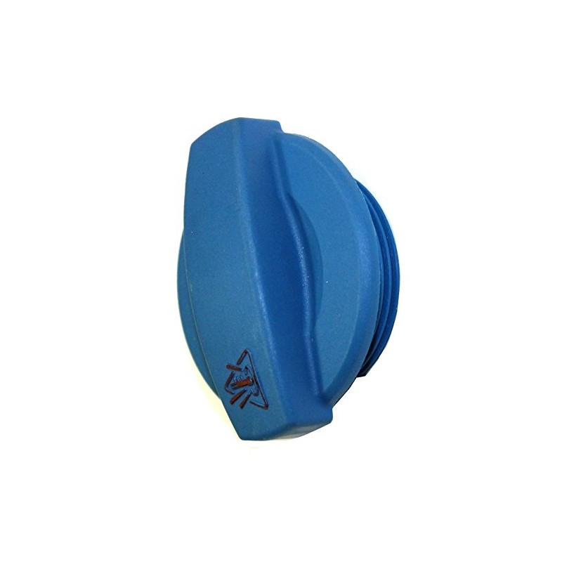 AERZETIX - C10086 - Coolant Reservoir Lid - Compatible with