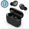 JLab Go Air Pop True Wireless Earbuds, Headphones In Ear,