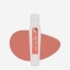 Amazing Oils Ugly Bits Blemish Stick 15ml