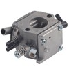 Carburetor Carb Replacement Fit for STIHL 038 MS380 MS381 Chainsaw