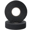 TEEWOOM Tactical Grip Tape Handgun Grip Tape 1 Inch x