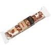 Quaranta Soft Nougat with Almonds 100g