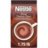 Nestle Hot Chocolate Mix, Dark Chocolate Flavor Hot Cocoa, Bulk