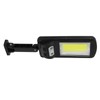 Solar Street Light Motion Sensor IP64 Waterproof Solar Wall Lamp
