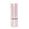 Dear Dahlia Lip Paradise Sensual Lip Glow 3.3g / 디어달리아 립 파라다이스 센슈얼 립 글로우 3.3g