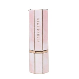 Dear Dahlia Lip Paradise Sensual Lip Glow 3.3g / 디어달리아 립 파라다이스 센슈얼 립 글로우 3.3g