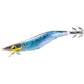 Shimano Egi Sepia Clinch Long Appeal Jet Boost No. 3.5 QE-Z35W 007 STR Sardine K