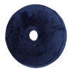Donut Pillow Seat Cushion Memory Foam Donut Chair Cushions for