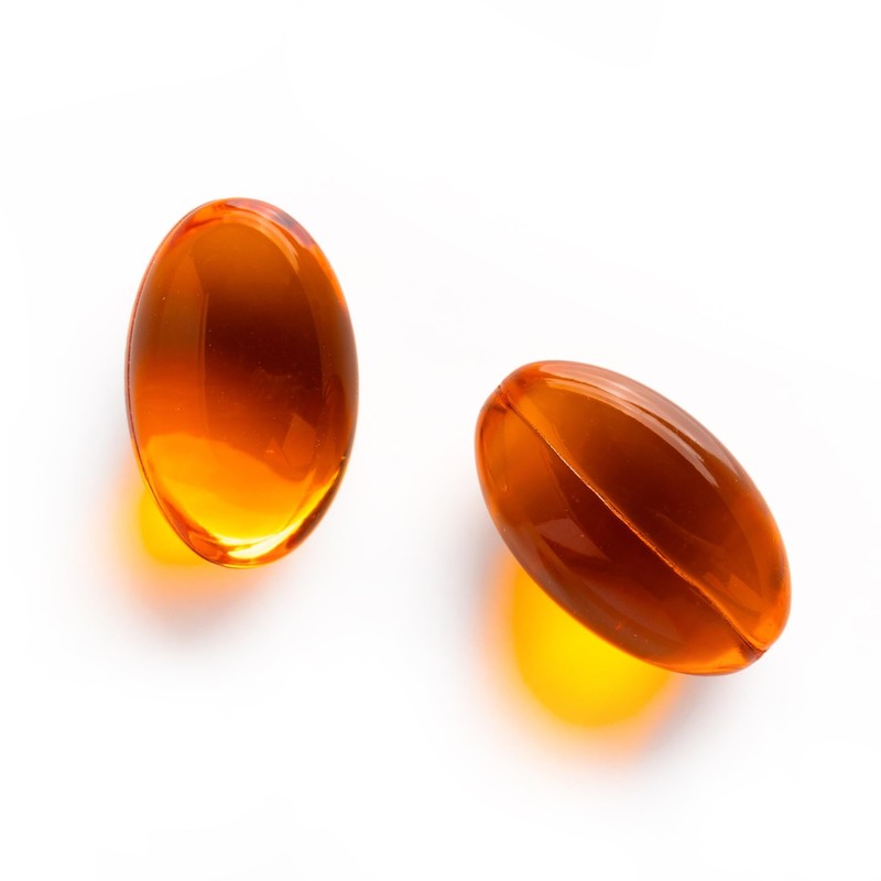 Plexus MegaX® (2 Pack)