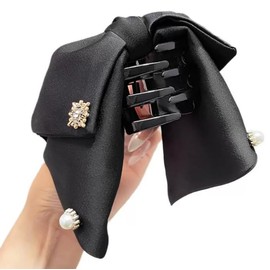 Claw Hair Clips for Women Thin Thick Hair,Hair Barrettes for Women,Hair Claw Clips