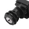 Ignition Key Switch 0430 036 Sensitive Fast Response Replacement For