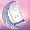 Clarena Sleeping Energizing Collagen Night Mask for Mature Grey Dry