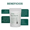 Emulsionante Natural Montanov Ludika 100g Cremas Protectores