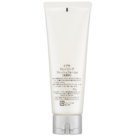 ipsa (Ipsa) Cleansing Fresh Foam E
