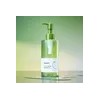 비플레인 녹두클렌징오일 200mlx2개+50ml [총 450ml] Mung Bean Cleansing Oil 200ml