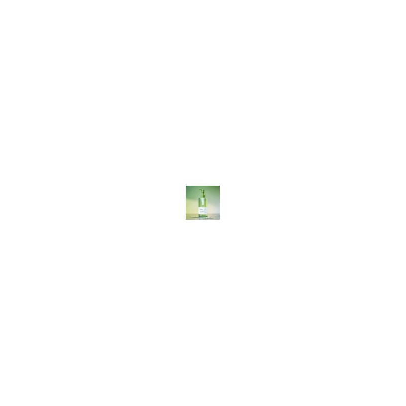 비플레인 녹두클렌징오일 200mlx2개+50ml [총 450ml] Mung Bean Cleansing Oil 200ml