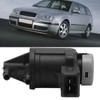 Aramox EGR Vacuum Solenoid Valve, Boost Control Solenoid Valve 1J0906283A