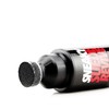 SNEAKY BRAND Shoe Care Product, Suede, 3.4 fl oz (100