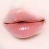 Wakemake Healthy Grow Balm Stick, Blood Tone Lip, Moisturizing, Tint
