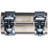 HJS 83 11 1795 Pipe Connector, Exhaust System