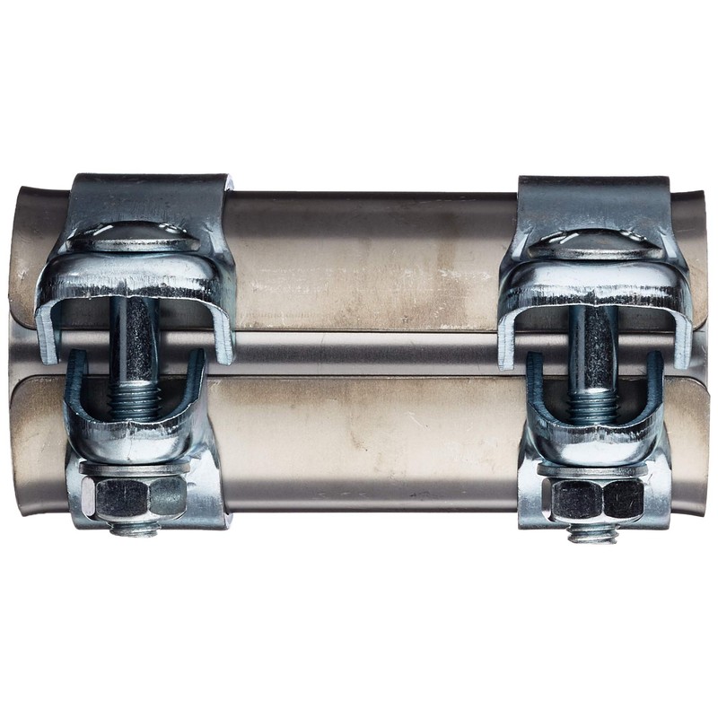 HJS 83 11 1795 Pipe Connector, Exhaust System
