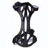 Alomejor 3 Colours Archery Arm Guard Carbon Nylon Forearm Guard