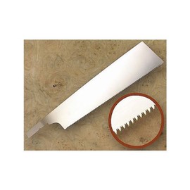 Gyokucho Razorsaw Kataba Saw 255Mm No. S-105 Replacement Blade