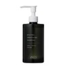 Osaji OSAJI Moisture Soap, 10.1 fl oz (300 ml), Tuning,