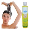 Shampoo Extrahidratante Colageno Queratina Shelo Nabel 530ml