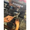 Gaggia Espresso Machine Decalcifier 8.45 Fl Oz Pack of 2