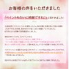 tuzuru Maternity Photo Body Paint Stickers Tattoo Stickers with Practice