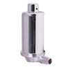 Midline Valve 6J3I4 Steam Radiator Air Vent; Heat Regulator Valve;