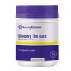 Henry Blooms Slippery Elm Bark Powder 125g