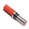Shank Pattern Flush Trim Router Bit Woodworking Cutter Router Bit