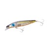 Shimano XM-199N 023 T-Skevola Chivas Lure, Minnow Exsense, Silent Assassin,