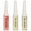 DR.ROSA Skin Active Layering Kit – 5 Ampoules (1.7ml Each)