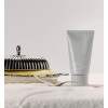 Kit Rhode Glazing Milk Rhode Barrier Restore Cream