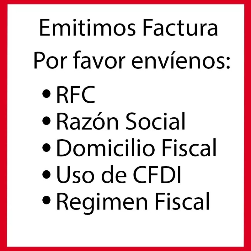 Welch Allyn Switch Foco Para Laringoscopio 6000 Welch Allyn