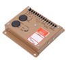 Engine Speed Control Board Slow Start ESD5131 Speed Regulator Board