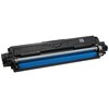 Toner Cyan Replaces Brother TN-246 / For Brother HL-3142cw, DCP-9022cdw,