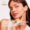 L'Oréal Paris UV Defender Efecto Make Up FPS 50+ 2.0