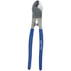 10" / 250mm Wire Cable Cutter Cutting Cutters Pliers Fencing