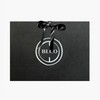 Beulko Blco [2pack] Mavella Lip Essence Lip Balm 202 /